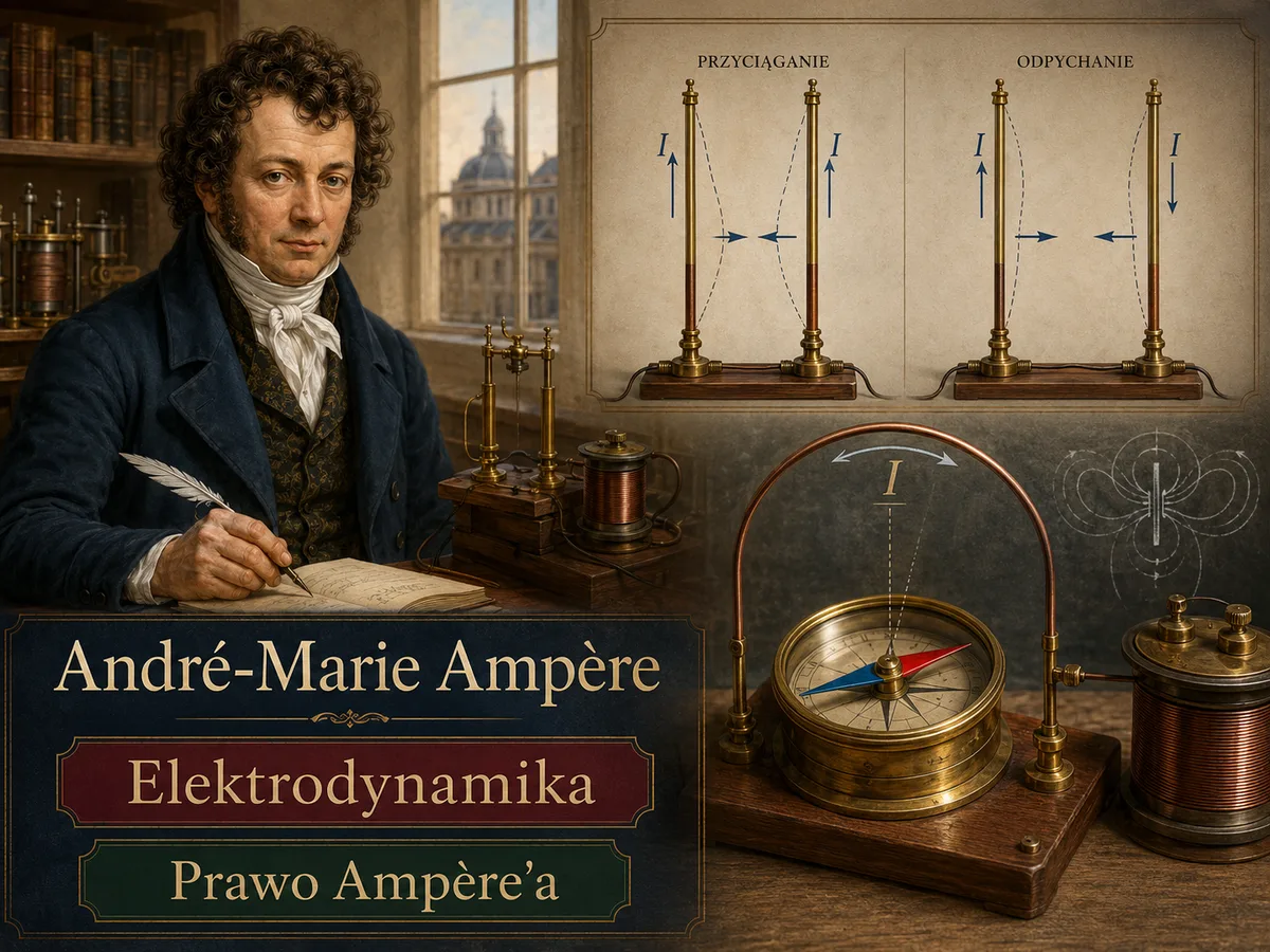 Elektrodynamika
