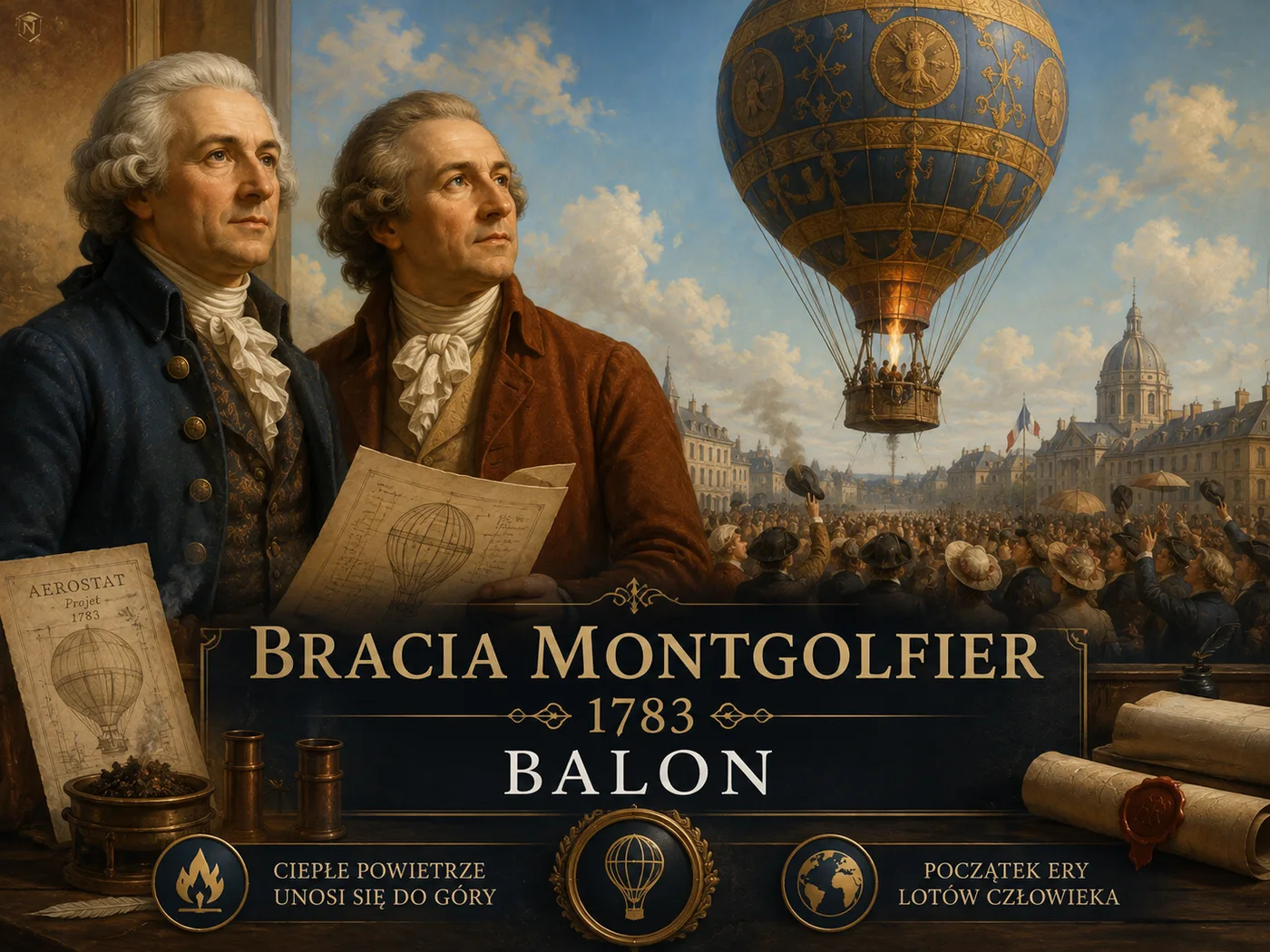 Balon