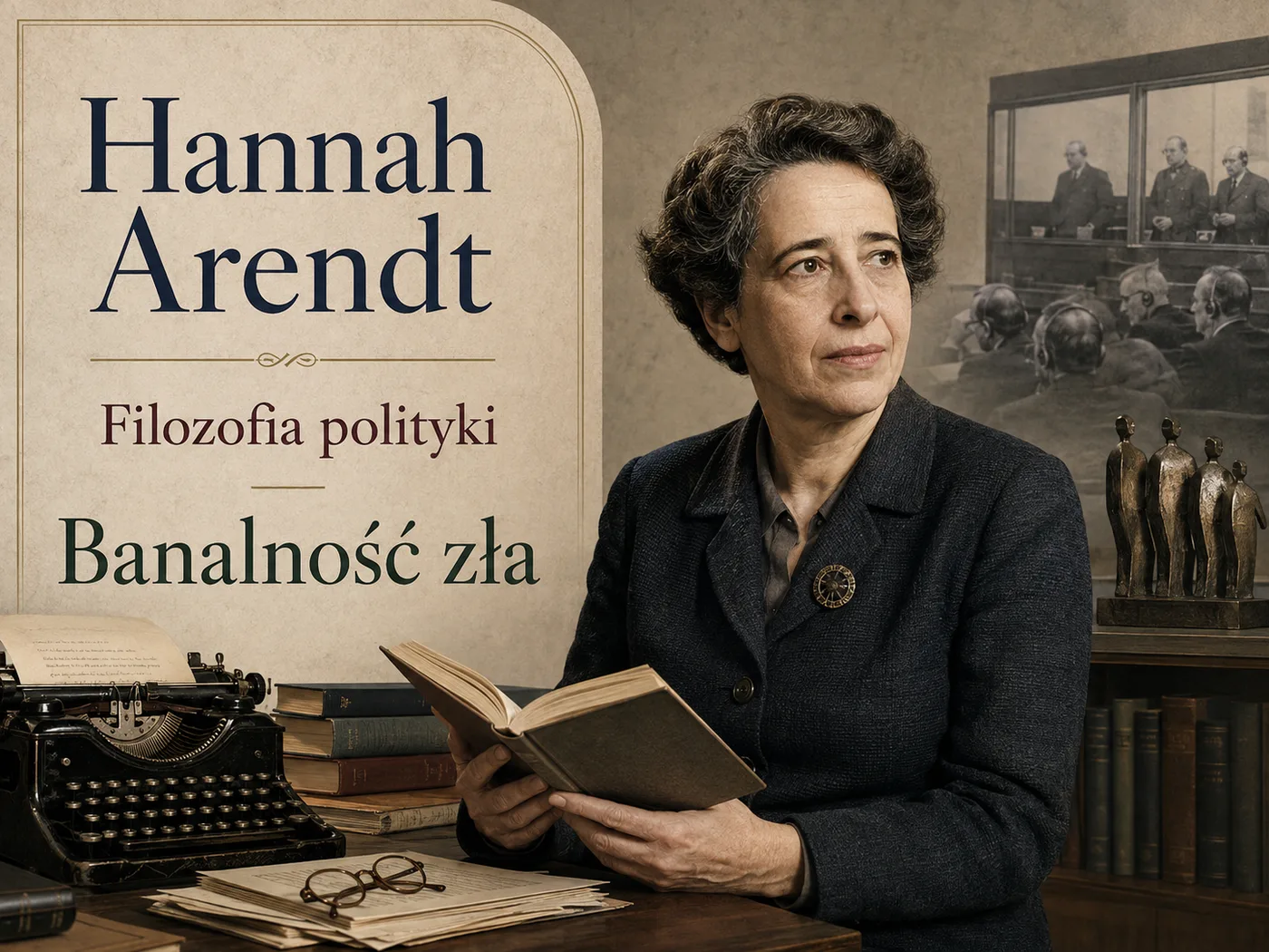 Filozofia polityki