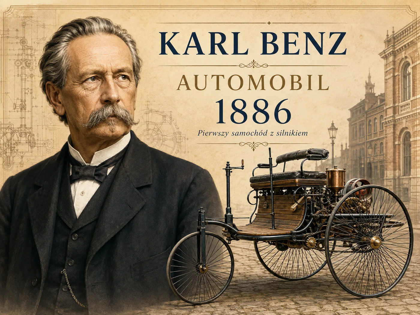 Automobil