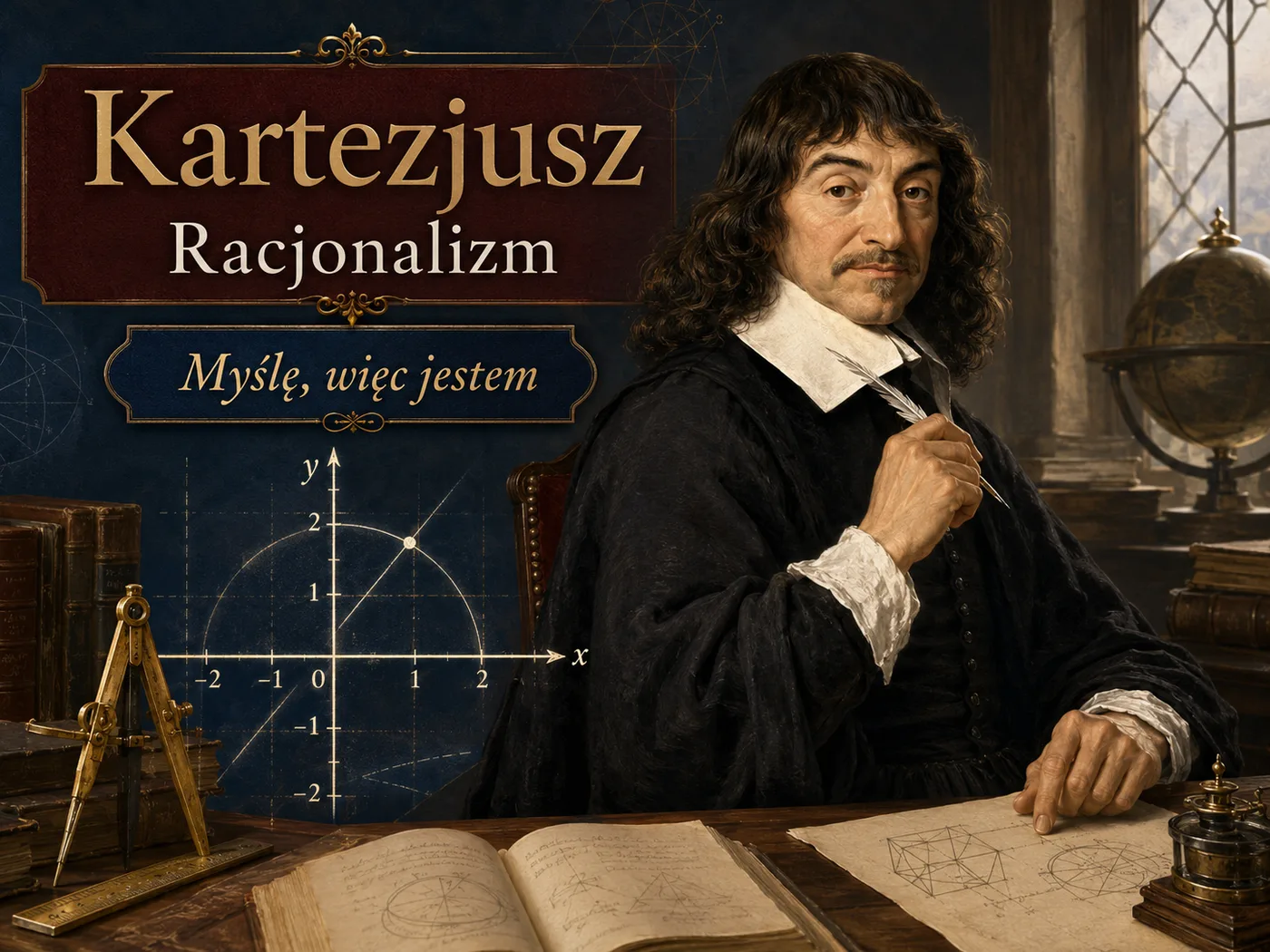 Geometria analityczna