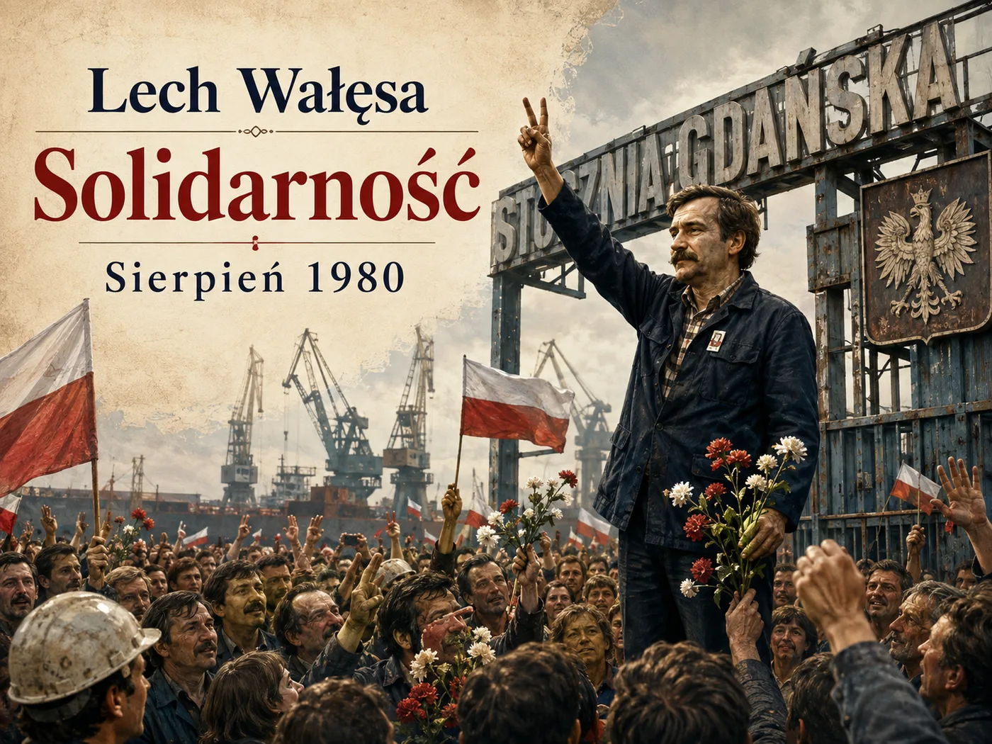 Solidarność