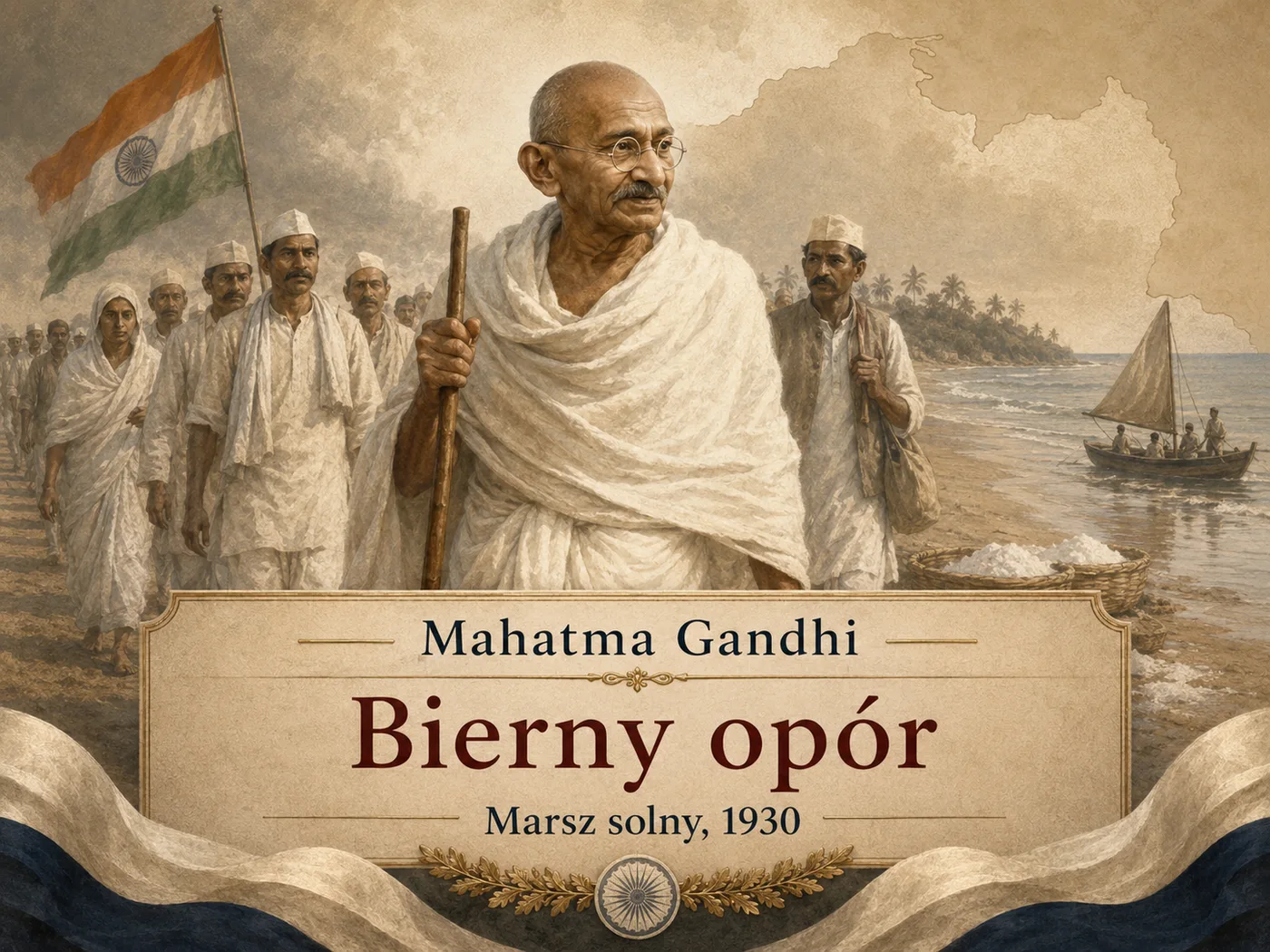 Bierny opór