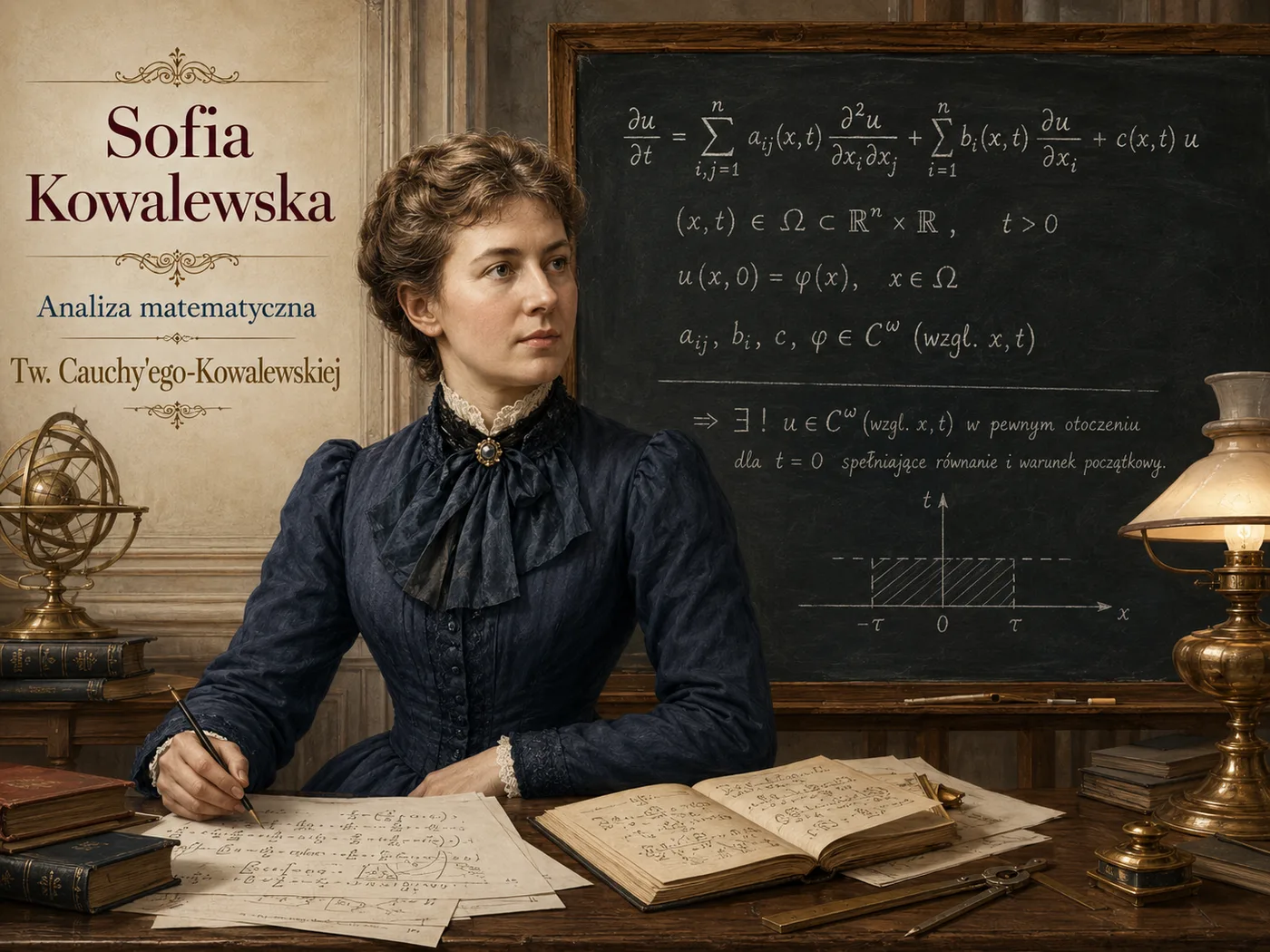 Matematyka
